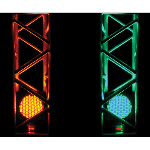 Chauvet Freedom Par 144 (28905)