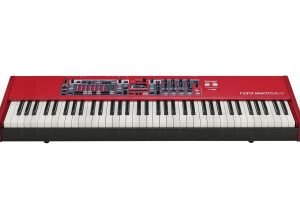 Clavia Nord Electro 6 HP (69003)