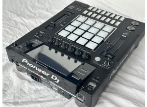 Pioneer DJS-1000 (98164)