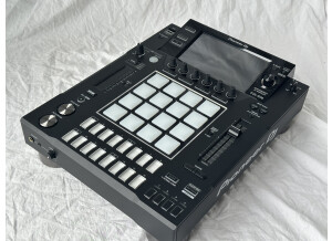 Pioneer DJS-1000 (71324)