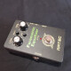 SE-PEQ Parametric Equalizer SE-PEQ Parametric Equalizer