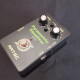 SE-PEQ Parametric Equalizer SE-PEQ Parametric Equalizer