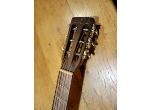 Tanglewood TW130 (94534)