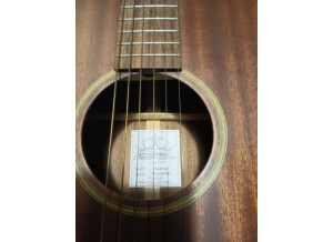 Tanglewood TW130 (60942)
