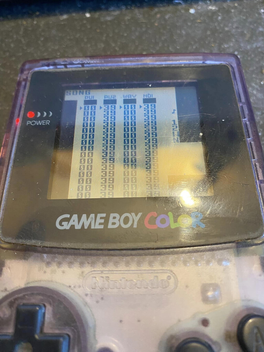 5865690.jpg 5865690.jpg