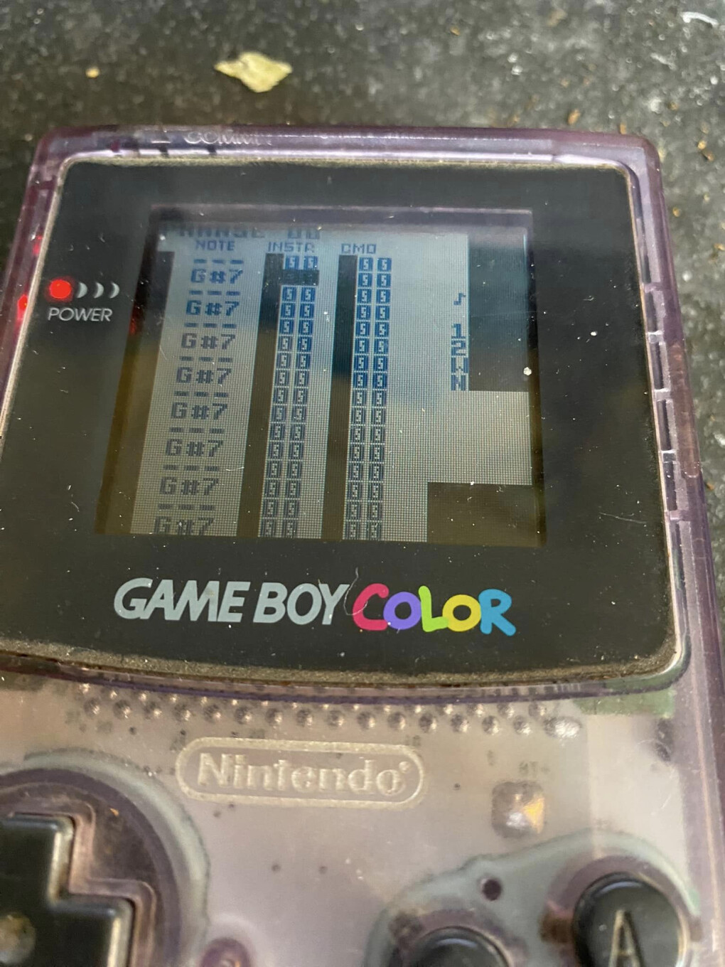 5865691.jpg 5865691.jpg