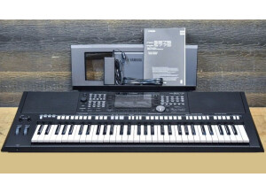 Yamaha-PSR-S975-61-01