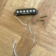 SSL-4 Quarter Pound Strat SSL-4 Quarter Pound Strat