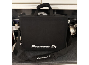 Pioneer DJM-450