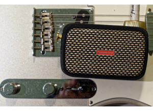Positive Grid Spark GO (60545)