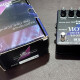 Hot Drive 'N Boost MK II Hot Drive 'N Boost MK II
