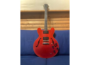 Gibson ES-333 (33023)