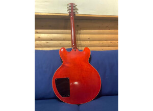 Gibson ES-333 (24278)