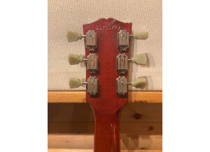 Gibson ES-333 (65703)