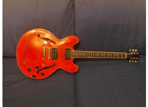 Gibson ES-333 (30506)