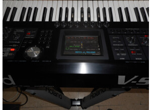 V-SYNTH GTV2 3