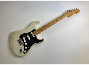 Fender American Standard Stratocaster [1986-2000] (41286)