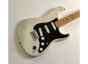 Fender American Standard Stratocaster [1986-2000] (77638)