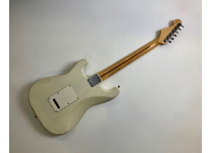 Fender American Standard Stratocaster [1986-2000] (44096)