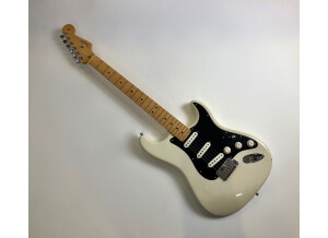 Fender American Standard Stratocaster [1986-2000] (1954)