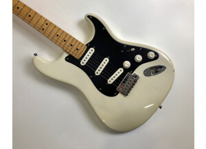 Fender American Standard Stratocaster [1986-2000] (76598)