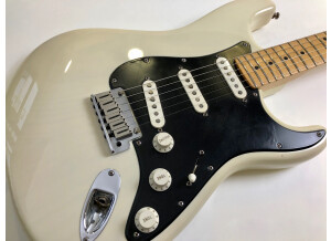 Fender American Standard Stratocaster [1986-2000] (83919)