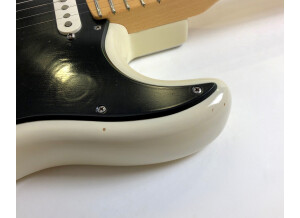 Fender American Standard Stratocaster [1986-2000] (36404)