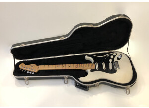 Fender American Standard Stratocaster [1986-2000] (34363)