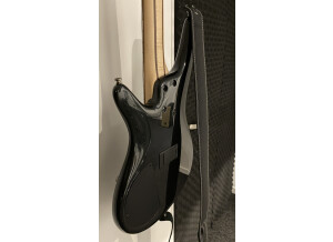 Ibanez SR305 (85616)