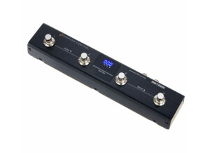 Hotone Audio Ampero Control (26445)