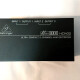 MICROHD HD400 MICROHD HD400