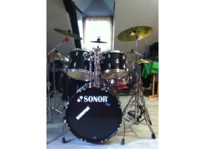 Sonor Force 507 (66488)