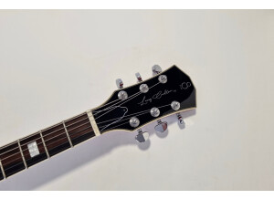 Sire Larry Carlton H7 (30528)