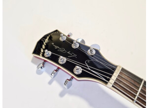 Sire Larry Carlton H7 (88495)