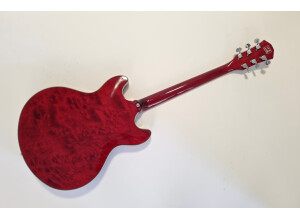 Sire Larry Carlton H7 (27261)