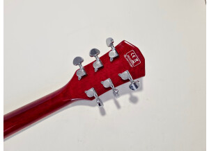 Sire Larry Carlton H7 (48190)