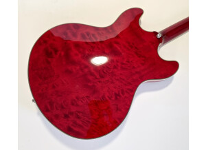 Sire Larry Carlton H7 (58682)