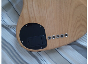 IMG 20231104 110903784 MFNR