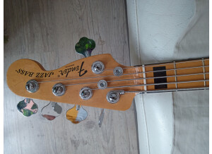 IMG 20231104 110857893 MFNR