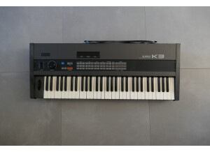 Kawai K3 (16766)