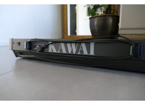 Kawai K3 (6473)
