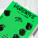 Varidrive Varidrive