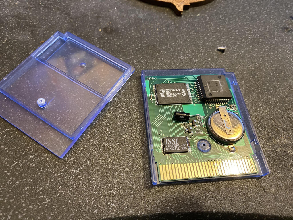 5866391.jpg 5866391.jpg