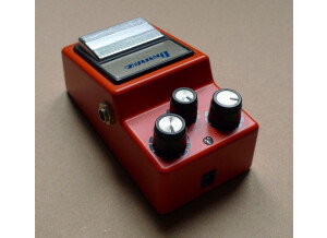 Ibanez PT9 Phaser (61277)