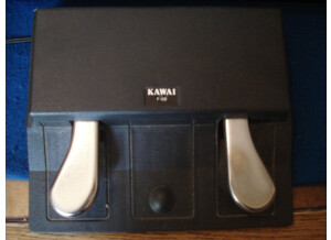 Kawai MP8 (79274)