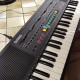 MT-540 MT-540