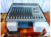 Table de mixage Phonic MM1805X
