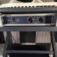 P2500S P2500S