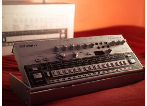 Roland TR-06 Drumatix (26197)