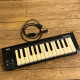 microKEY 25 microKEY 25